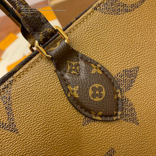 gucciaaa-38704-gallery-75824-59462960c6497992 城市同行|M45321 購物袋|商品實拍視角 03
