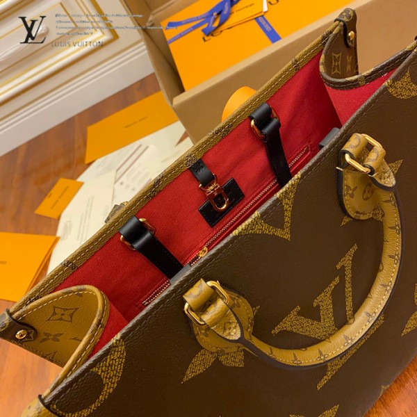 gucciaaa-38704-gallery-75825-ee9facc65a30ae5f 城市同行|M45321 購物袋|城市旅行實拍視角