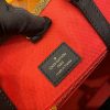 gucciaaa-38704-gallery-75826-b0361b3f9485ac61 城市同行|M45321 購物袋|商品實拍視角 05