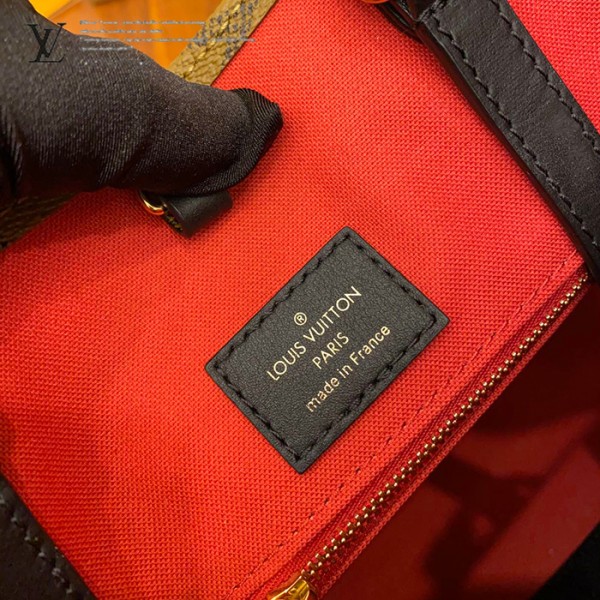 gucciaaa-38704-gallery-75826-b0361b3f9485ac61 城市同行|M45321 購物袋|商品實拍視角 05