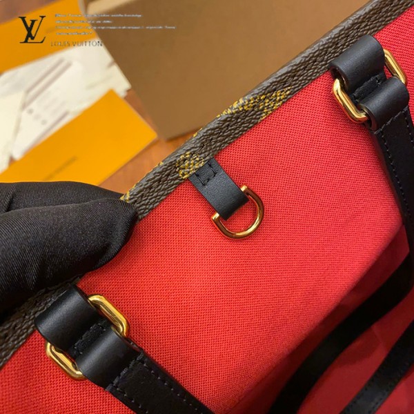 gucciaaa-38704-gallery-75827-a55b91b672aa40a8 城市同行|M45321 購物袋|商品實拍視角 06