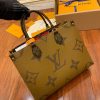 gucciaaa-38704-gallery-75829-9cae53983df931e7 城市同行|M45321 購物袋|包款全貌與整體比例