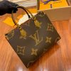 gucciaaa-38704-gallery-75830-9fe294b3bf42d526 城市同行|M45321 購物袋|商品實拍視角 08