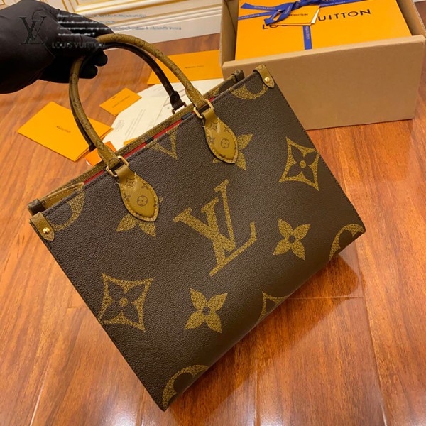 gucciaaa-38704-gallery-75830-9fe294b3bf42d526 城市同行|M45321 購物袋|商品實拍視角 08