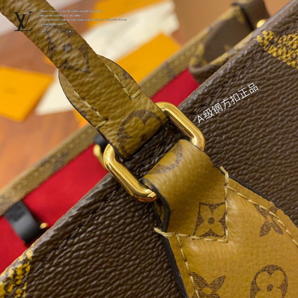 gucciaaa-38704-gallery-75831-dea1c66561382d6e 城市同行|M45321 購物袋|商品實拍視角 09
