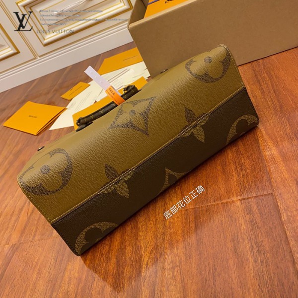 gucciaaa-38704-gallery-75832-3a622dfd795a36a6 城市同行|M45321 購物袋|商品實拍視角 10