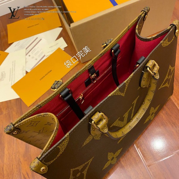 gucciaaa-38704-gallery-75834-2f46dfb27a3d2c2f 城市同行|M45321 購物袋|商品實拍視角 12