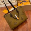 gucciaaa-38704-gallery-75836-8358bed8126bdaef 城市同行|M45321 購物袋|商品實拍視角 14
