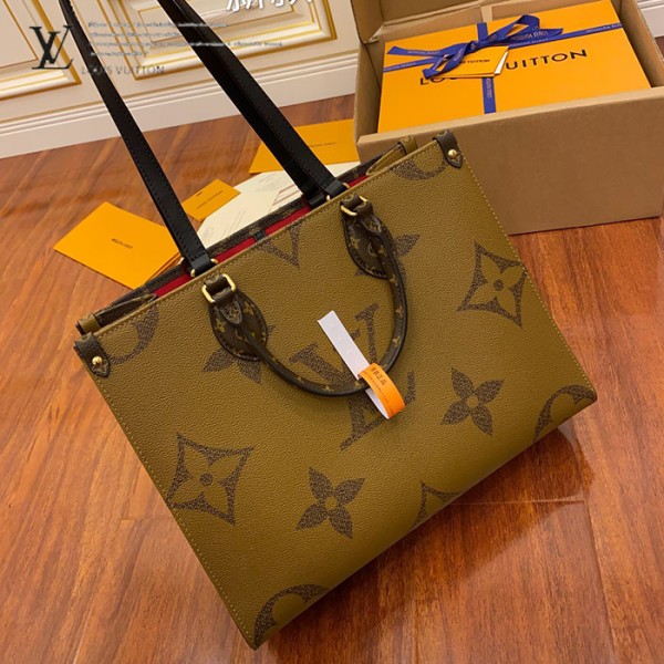 gucciaaa-38704-gallery-75836-8358bed8126bdaef 城市同行|M45321 購物袋|商品實拍視角 14