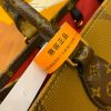 gucciaaa-38704-gallery-75837-82c8d36ef40e5f3a 城市同行|M45321 購物袋|商品實拍視角 15