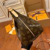 gucciaaa-38705-gallery-75838-fff8e5e46fe064c8 城市同行|M48814 肩背包|商品實拍視角 02
