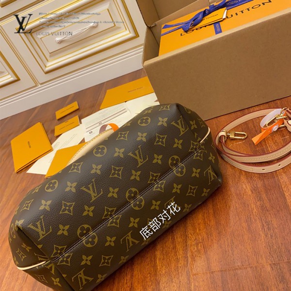 gucciaaa-38705-gallery-75839-28860f9d002c7b15 城市同行|M48814 肩背包|商品實拍視角 03