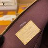 gucciaaa-38705-gallery-75840-cef0a6059cced9e6 城市同行|M48814 肩背包|城市旅行實拍視角