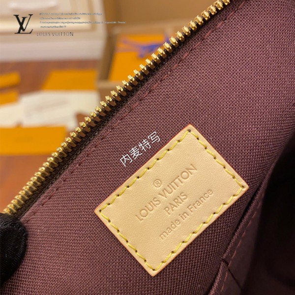gucciaaa-38705-gallery-75840-cef0a6059cced9e6 城市同行|M48814 肩背包|城市旅行實拍視角