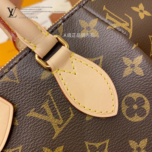 gucciaaa-38705-gallery-75842-8a0293208fe23378 城市同行|M48814 肩背包|商品實拍視角 06