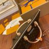 gucciaaa-38705-gallery-75843-7c4e5e8efa19b5a3 城市同行|M48814 肩背包|使用場景與整體比例