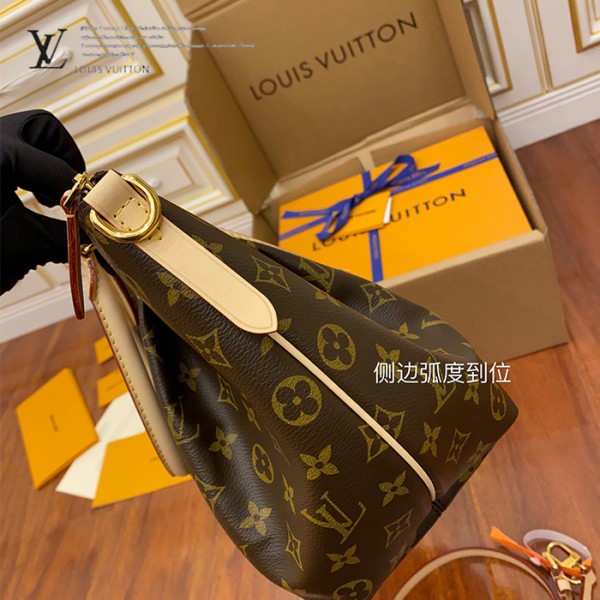 gucciaaa-38705-gallery-75844-fe2cd95f10b96ac9 城市同行|M48814 肩背包|商品實拍視角 08