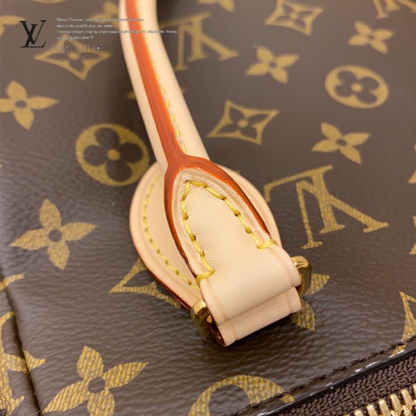 gucciaaa-38705-gallery-75846-e3b2435e19d0811f 城市同行|M48814 肩背包|商品實拍視角 09