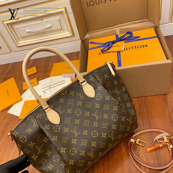 gucciaaa-38705-gallery-75847-1ab1a949e7e52e31 城市同行|M48814 肩背包|商品實拍視角 10