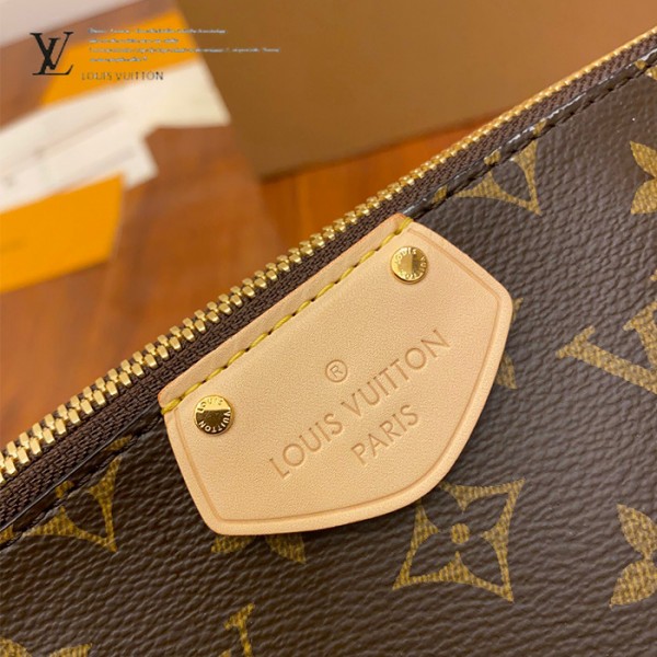 gucciaaa-38705-gallery-75849-d04517ee877dd7bb 城市同行|M48814 肩背包|商品實拍視角 12