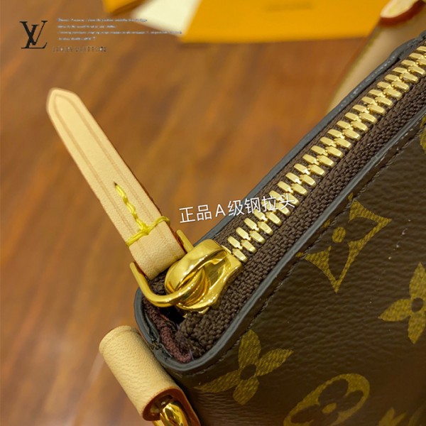 gucciaaa-38705-gallery-75850-18f5e8b276c84f1d 城市同行|M48814 肩背包|商品實拍視角 13
