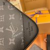 gucciaaa-38706-gallery-75853-2658b33878c7ed51 城市同行|M69443 男士三合一郵差包|城市旅行實拍視角