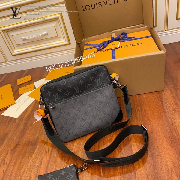 gucciaaa-38706-gallery-75854-4cb57b7fc521ae66 城市同行|M69443 男士三合一郵差包|包款全貌與整體比例