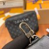 gucciaaa-38706-gallery-75857-50a21d0c3560fbd2 城市同行|M69443 男士三合一郵差包|使用場景與整體比例