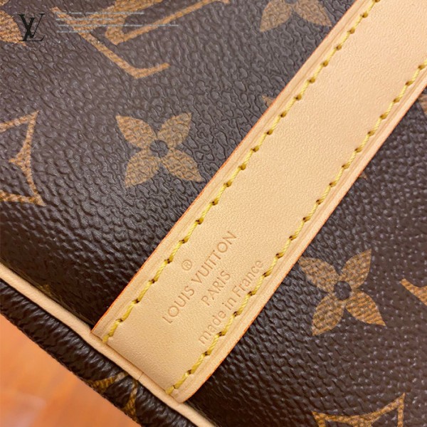 gucciaaa-38707-gallery-75860-8540d98ea1bdba11 城市同行|M41113 SPEEDY 25枕頭包|商品實拍視角 02