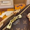 gucciaaa-38707-gallery-75861-9e64f99f0c9c381a 城市同行|M41113 SPEEDY 25枕頭包|商品實拍視角 03