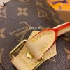 gucciaaa-38707-gallery-75863-13eab39952a337ab 城市同行|M41113 SPEEDY 25枕頭包|商品實拍視角 05