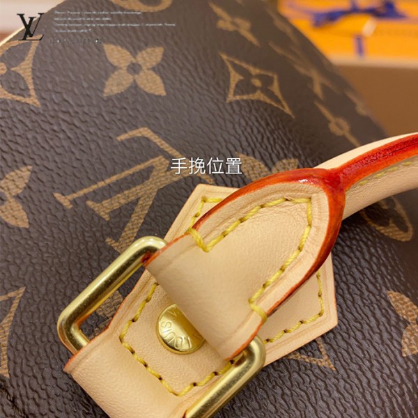 gucciaaa-38707-gallery-75863-13eab39952a337ab 城市同行|M41113 SPEEDY 25枕頭包|商品實拍視角 05