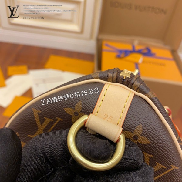 gucciaaa-38707-gallery-75864-7a3d98c03af0db9a 城市同行|M41113 SPEEDY 25枕頭包|商品實拍視角 06