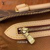 gucciaaa-38707-gallery-75865-0653d94a8b236294 城市同行|M41113 SPEEDY 25枕頭包|使用場景與整體比例