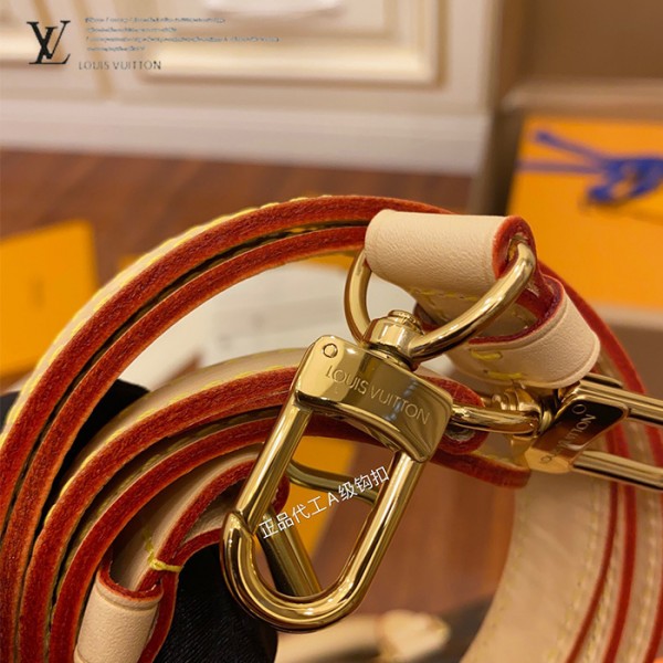 gucciaaa-38707-gallery-75866-1f597d11c6516921 城市同行|M41113 SPEEDY 25枕頭包|商品實拍視角 08