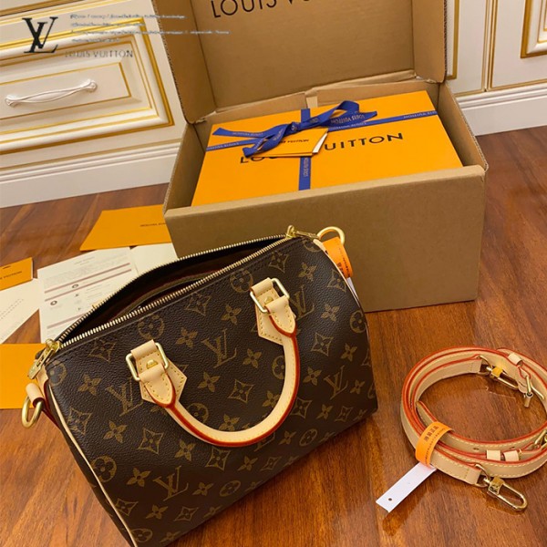 gucciaaa-38707-gallery-75869-88778bb08151020d 城市同行|M41113 SPEEDY 25枕頭包|商品實拍視角 10