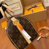 gucciaaa-38707-gallery-75871-0dc890897dd17520 城市同行|M41113 SPEEDY 25枕頭包|商品實拍視角 12