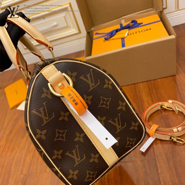gucciaaa-38707-gallery-75871-0dc890897dd17520 城市同行|M41113 SPEEDY 25枕頭包|商品實拍視角 12