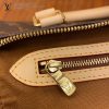 gucciaaa-38707-gallery-75872-6060cc2a988ecc01 城市同行|M41113 SPEEDY 25枕頭包|商品實拍視角 13