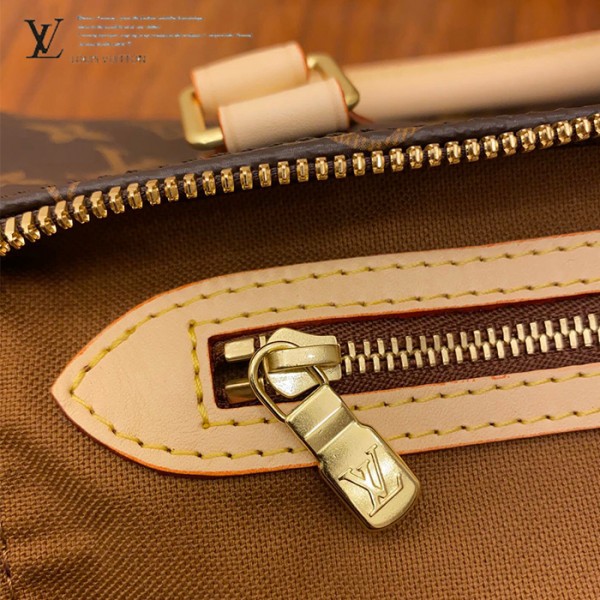 gucciaaa-38707-gallery-75872-6060cc2a988ecc01 城市同行|M41113 SPEEDY 25枕頭包|商品實拍視角 13