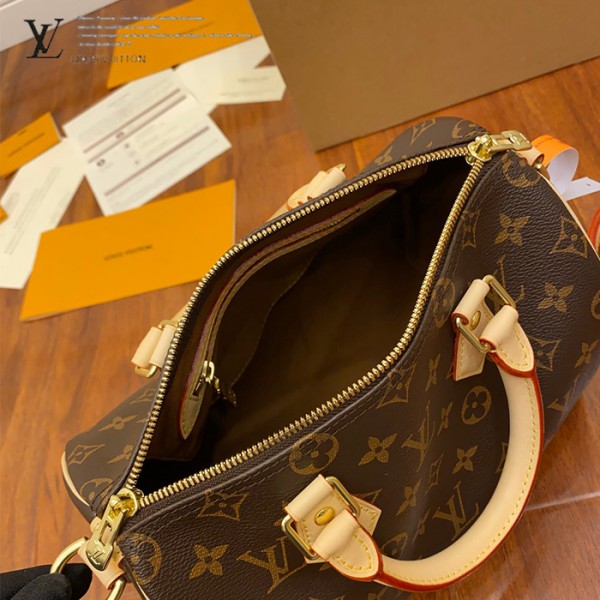gucciaaa-38707-gallery-75873-164374bc677d84e4 城市同行|M41113 SPEEDY 25枕頭包|商品實拍視角 14
