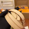 gucciaaa-38707-gallery-75874-6e9820c969826f8f 城市同行|M41113 SPEEDY 25枕頭包|商品實拍視角 15