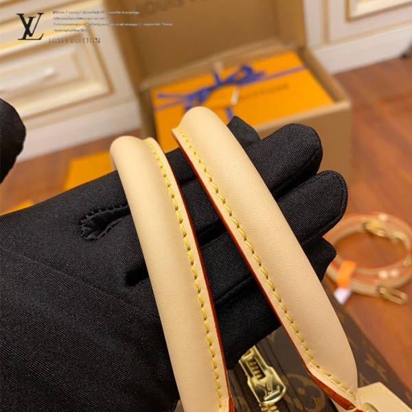 gucciaaa-38707-gallery-75875-2824095c4c313755 城市同行|M41113 SPEEDY 25枕頭包|商品實拍視角 16
