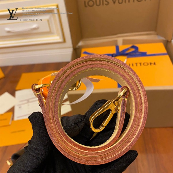 gucciaaa-38708-gallery-75876-d4dd7d5fbfc147af 城市同行|M43587 薯條包|商品實拍視角 02
