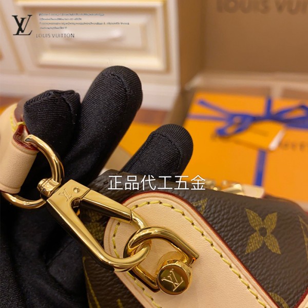 gucciaaa-38708-gallery-75877-b73e039fd547b6c5 城市同行|M43587 薯條包|商品實拍視角 03