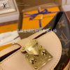 gucciaaa-38708-gallery-75878-83e8a8ebeeda7d44 城市同行|M43587 薯條包|城市旅行實拍視角