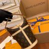 gucciaaa-38708-gallery-75881-a32c60596477d142 城市同行|M43587 薯條包|使用場景與整體比例