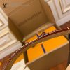 gucciaaa-38708-gallery-75882-e588536f224ea005 城市同行|M43587 薯條包|商品實拍視角 08