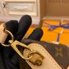 gucciaaa-38708-gallery-75883-dbe1b717a5b2d84e 城市同行|M43587 薯條包|商品實拍視角 09