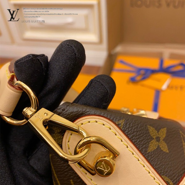 gucciaaa-38708-gallery-75883-dbe1b717a5b2d84e 城市同行|M43587 薯條包|商品實拍視角 09